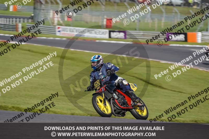 brands hatch photographs;brands no limits trackday;cadwell trackday photographs;enduro digital images;event digital images;eventdigitalimages;no limits trackdays;peter wileman photography;racing digital images;trackday digital images;trackday photos